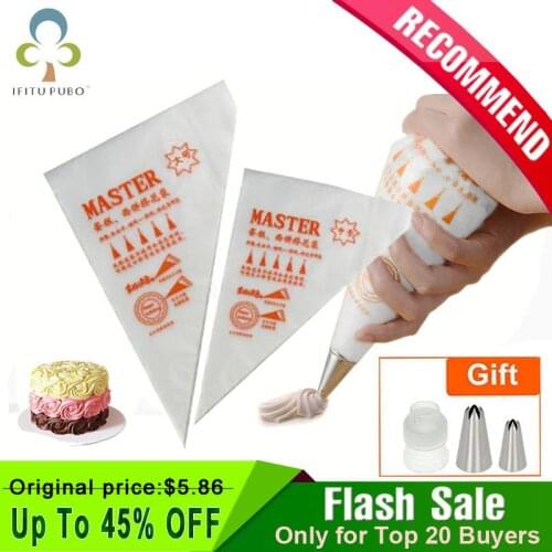 IFITU PUBO Other Cake Tools China