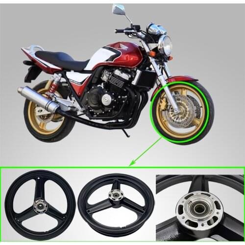 Колёса и диски для мотоциклов 义兴胜 China At AliExpress