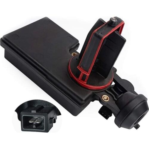New 11617502275 11617544805 INTAKE MANIFOLD ADJUSTER UNIT DISA VALVE For E39 530i E46 330 E53 X3 Z3 Z4 M54 3.0L