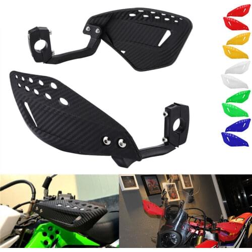 Рамы и крепления для мотоциклов Macroupta China At AliExpress