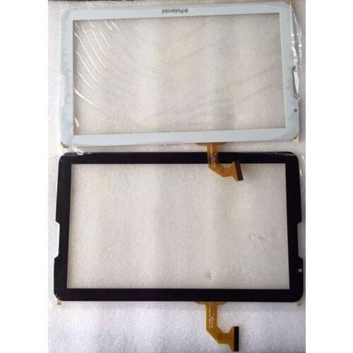New 10.1 inch Tablet touch for pure touch screen digitize replacement repair panel