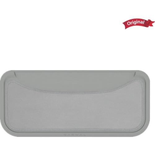 Original NARWAL vacuum sweeping robot Narwal YJCC 001-1 base station accessories waterproof pad