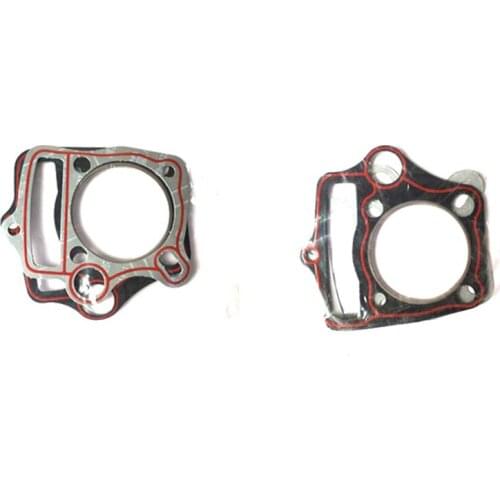Complete Gasket Set for 50cc 70cc 90cc 110cc 125cc ATV Dirt Bike Scooter Moped