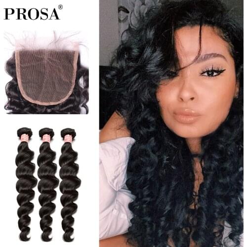 Горные велосипеды Prosa China At AliExpress