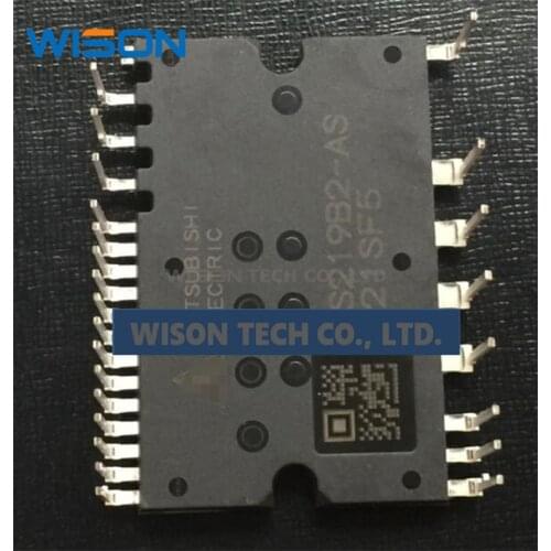 PS219B2-AS Free Shippin original MODULE