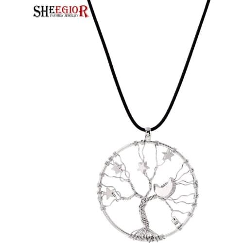 Подвески серебряные SHEEGIOR China At AliExpress
