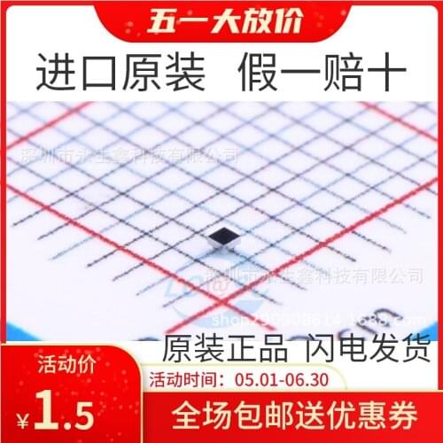 100% New&original ?LP5907UVX-2.8/NOPB LP5907UVX-2.8 DSBGA In Stock