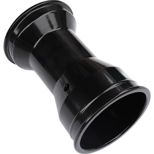 210mm 5 inch wheel rear 11X7.10-5 rim hub rim for GO KART KARTING ATV UTV racing golf off-road vehicle drift