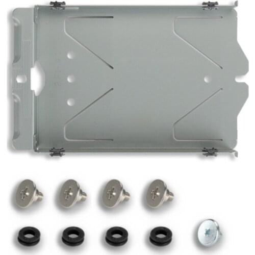 BUBM Hdd And Enclosures