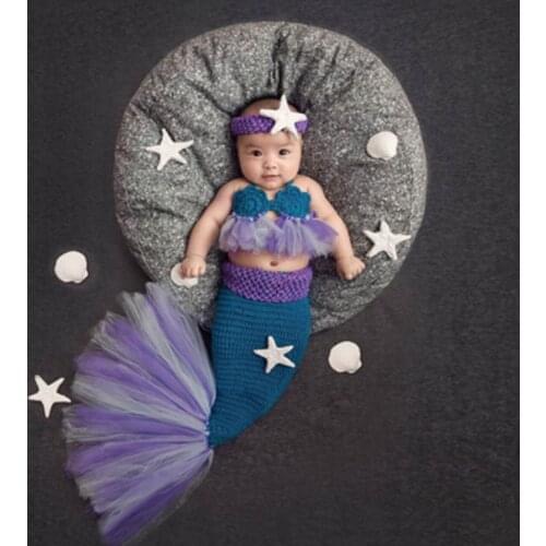 Комплекты одежды для новорождённых девочек DUBEYI China At AliExpress