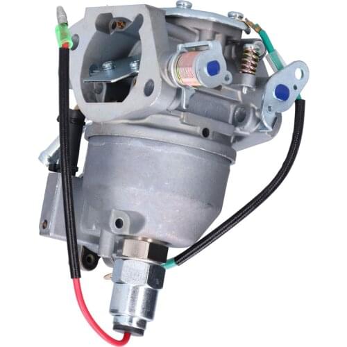 Товары для хобби и рукоделия EECOO China At AliExpress