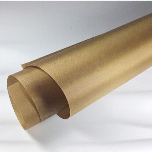 ETRSUNTECH Silicone Baking Mats