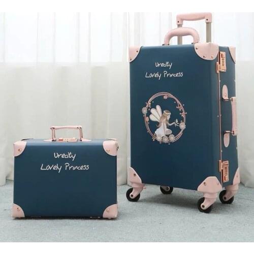 GraspDream Women's Bags With Print