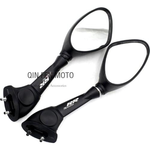 Зеркала на мотоциклы JSEX China At AliExpress