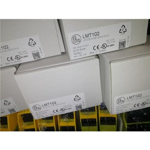 Lmt102, lmt292, lmt01a, brand new, original, genuine, in stock, physical photos