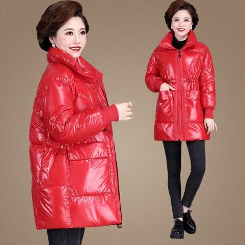 Moeroshe Women's Outerwear