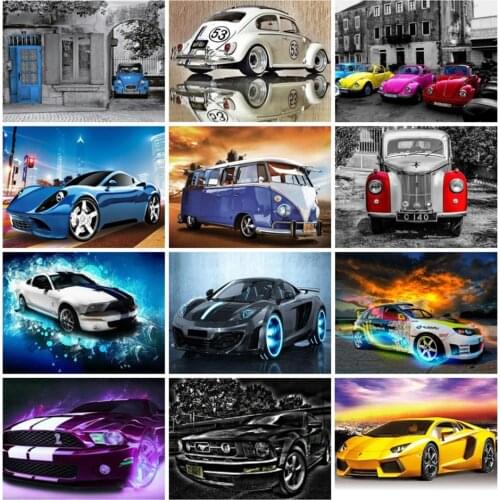 Товары для хобби и рукоделия MTdiyart China At AliExpress