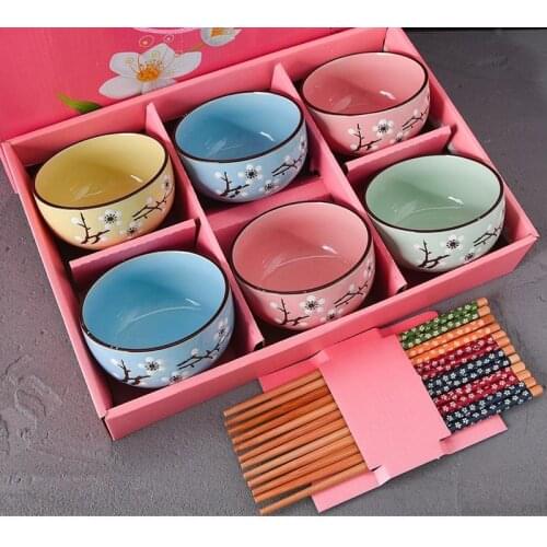 Plate Set Fruteira Coconut Ceramica Serving Sauce Tazone Cuenco Tigela Utensil Dinnerware Soup Kitchen Dining Bar Ceramic Bowl