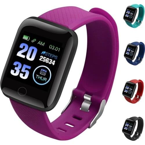 Силиконовые ремешки для умных часов OEING China At AliExpress