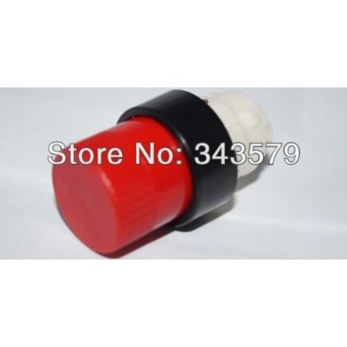 Roland switch,control element,037B053744,3SB1000-0NC 01,Roland 600