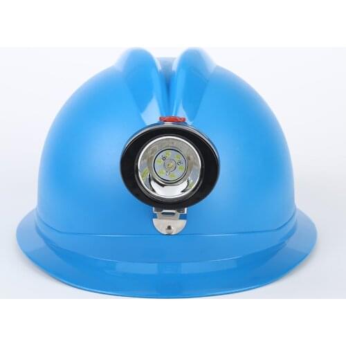 KL2.8LM LED Night light running Lantern Powerful Headlights Miners Lamp Accumulator battery Camping rechargeable Headlamp