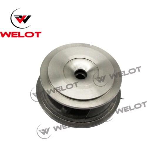 Turbo Parts Turbo Kit Turbo Bearing Housing WL3-0237 For Turbocharger 803955