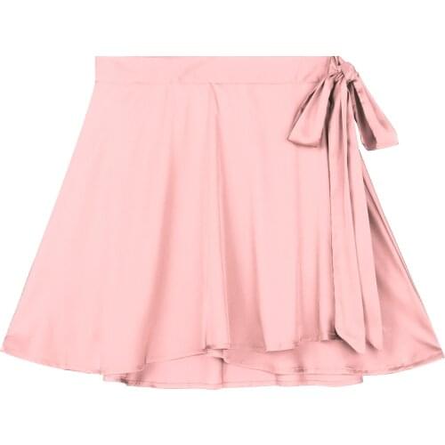 Winying High Waist Skirts For Women