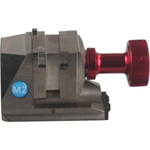 Xhorse M2 Key Clamp For Xhorse CONDOR XC-MINI Master Series Automatic Key Cutting Machine