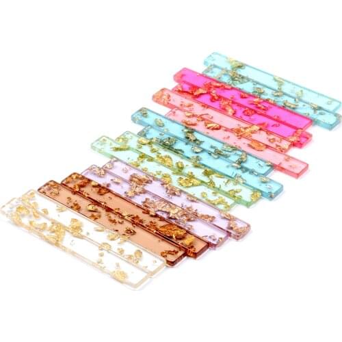 Подвески золотые XINER China At AliExpress