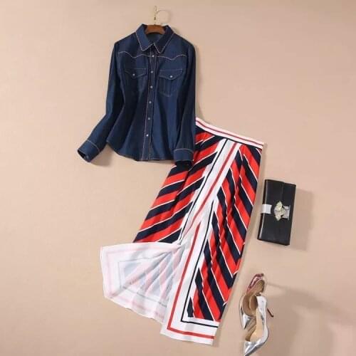 Женские стильные куртки Yanluofsh China At AliExpress