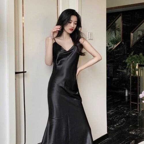 YDecor Women's Dresses