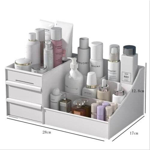 Косметички и несессеры ZHOUYIWTING China At AliExpress