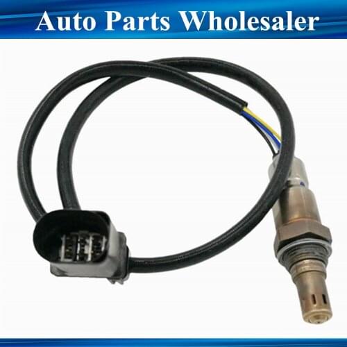 392102G720 Lambda Oxygen Sensor 39210-2G720