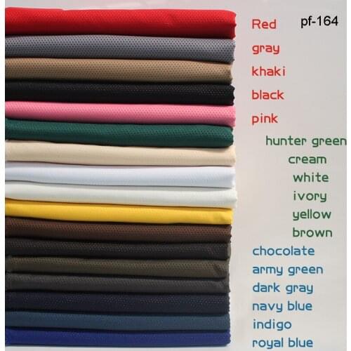 50cm*150cm Antislip Fabric Vinyl For Cushion Carpet Accessories Anti-Skid Cloth Slip-Resistant Drop