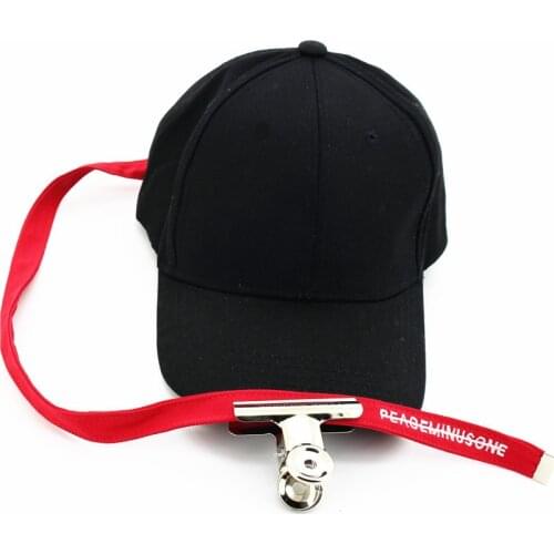 Baseball Caps Aerlxemrbrae China