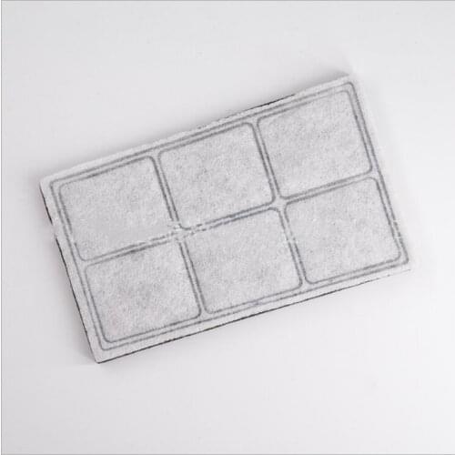 Automatic Pet Drinking Fountain for Cats, Dogs and Dogs Circulating Drinking Fountain for Drinking Bowl Filter