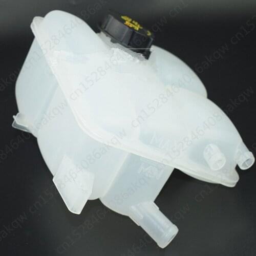 Car Antifreeze kettle water tank 2008Fo rdF oc usE cos po rt2014 Back to the kettle Paying kettle Secondary kettle assembly