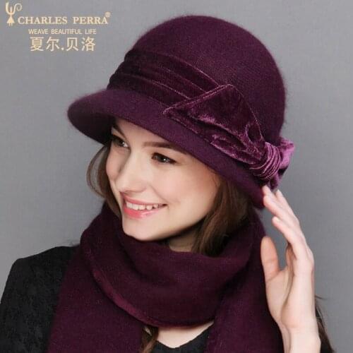 Charles Perra Products For Mothers And Babies