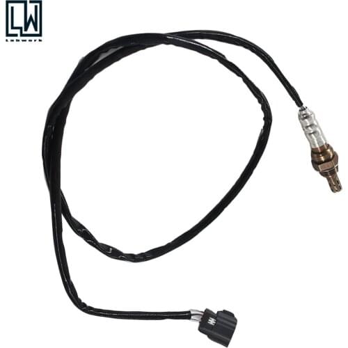 O2 Oxygen Sensor for Mazda CX-7 2007 2008 2009 2010 2011 2012 2.3L Downstream