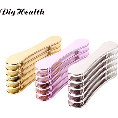 Dighealth Materials For Nail Design