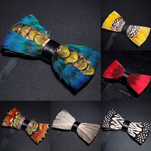EASTEPIC Men's Accessories