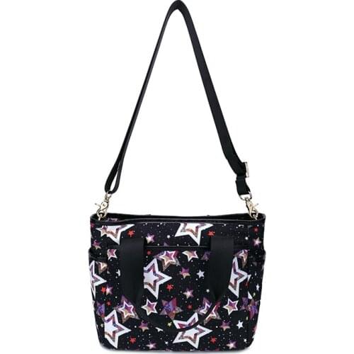 Женские сумки с аппликациями Equestrian Dressage China At AliExpress