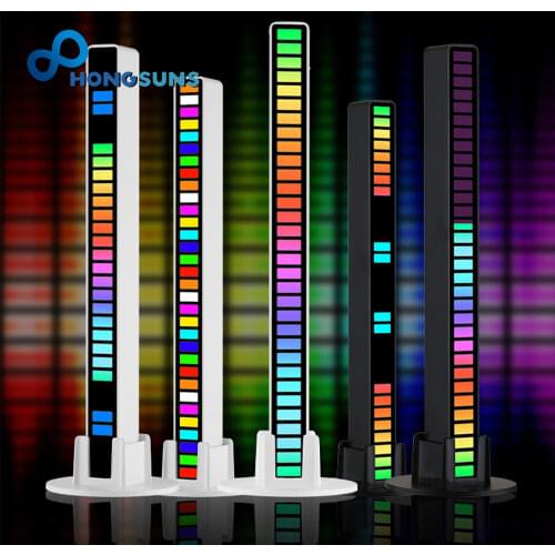 Ночники HONGSUNS China At AliExpress