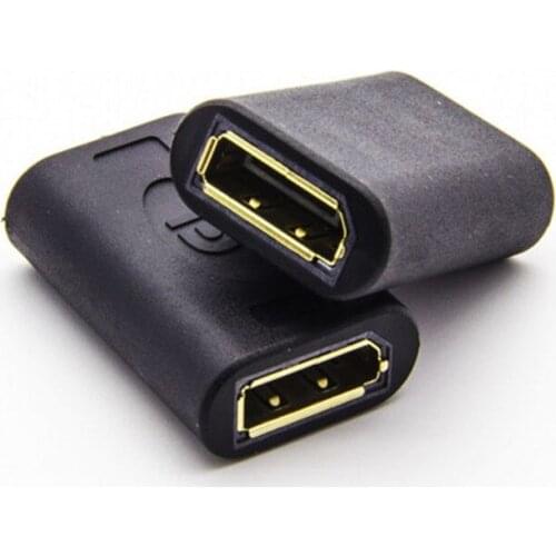 Кабели DisplayPort KOQZM China At AliExpress