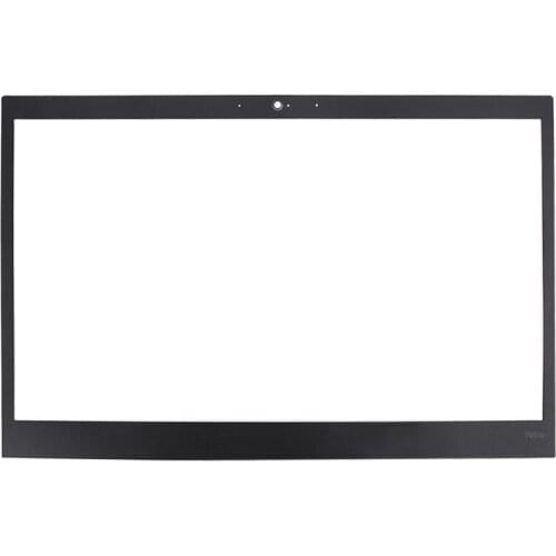 Laptop LCD Bezel Screen Sheet Sticker Cover for -Lenovo ThinkPad T450 T450S P9YA