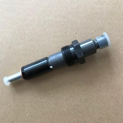 New Fuel Injector For Cummins 4BT 3.9L Diesel Engine Truck