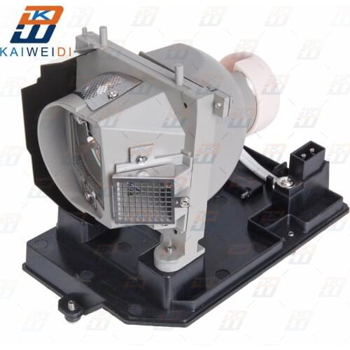 NP20LP U300X U310W U300XG U310WG U310W-WK1 replacement Projector Lamp / Bulb Module For NEC With180 Day Warranty