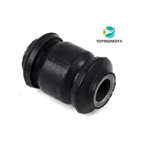 Fits for Toyota parts auto rubber bushing 48654-0D060