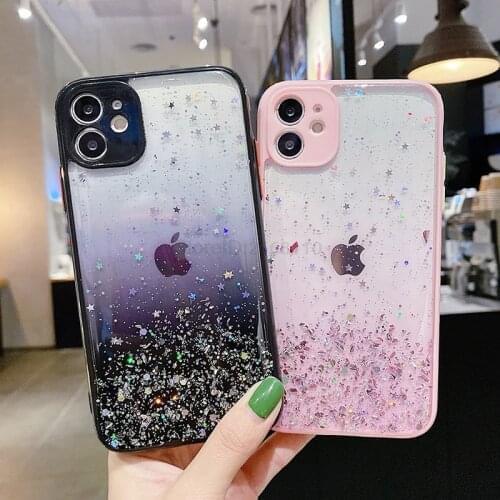 Soaptree Phone Cases Vivo Y95