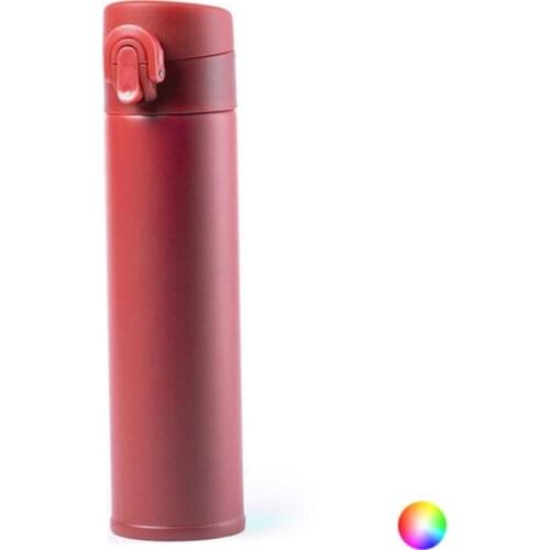 Thermos (330 ml) 146281